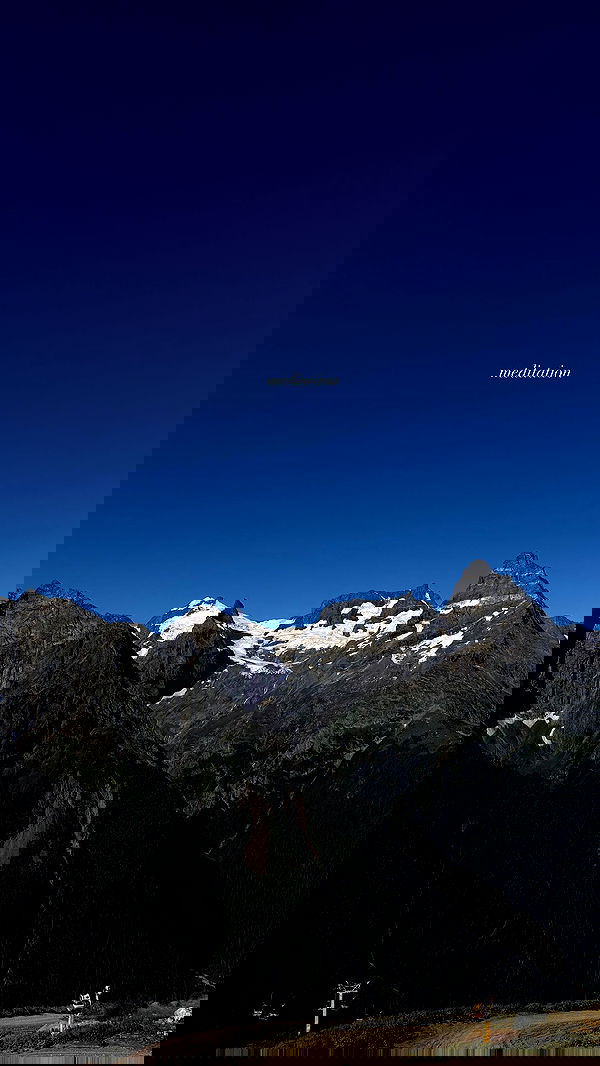 nyityam nyityam archive image