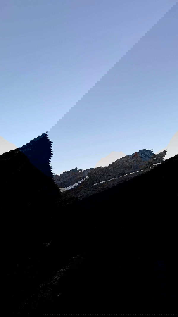 nyityam nyityam archive image