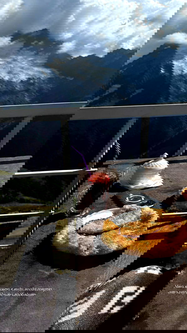 nyityam nyityam archive image