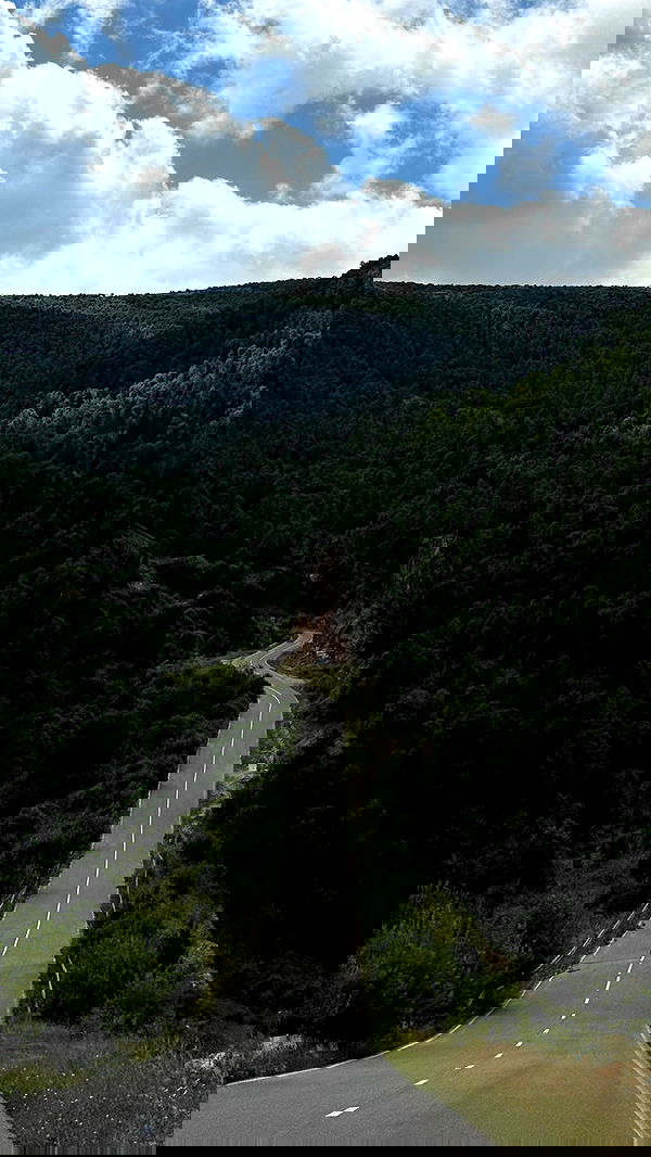 nyityam nyityam archive image