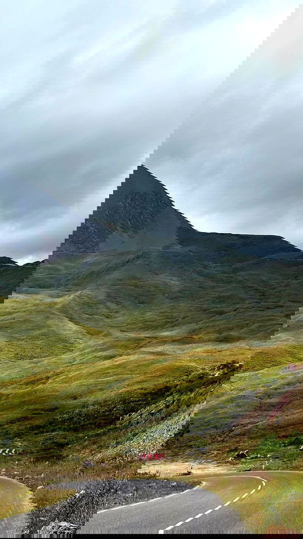 nyityam nyityam archive image