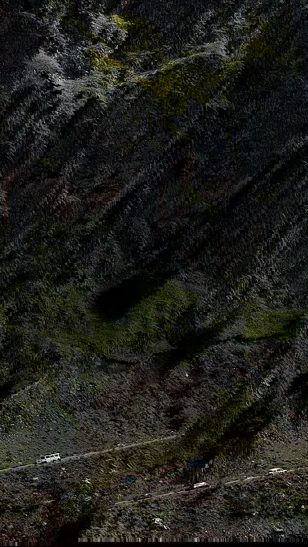 nyityam nyityam archive image