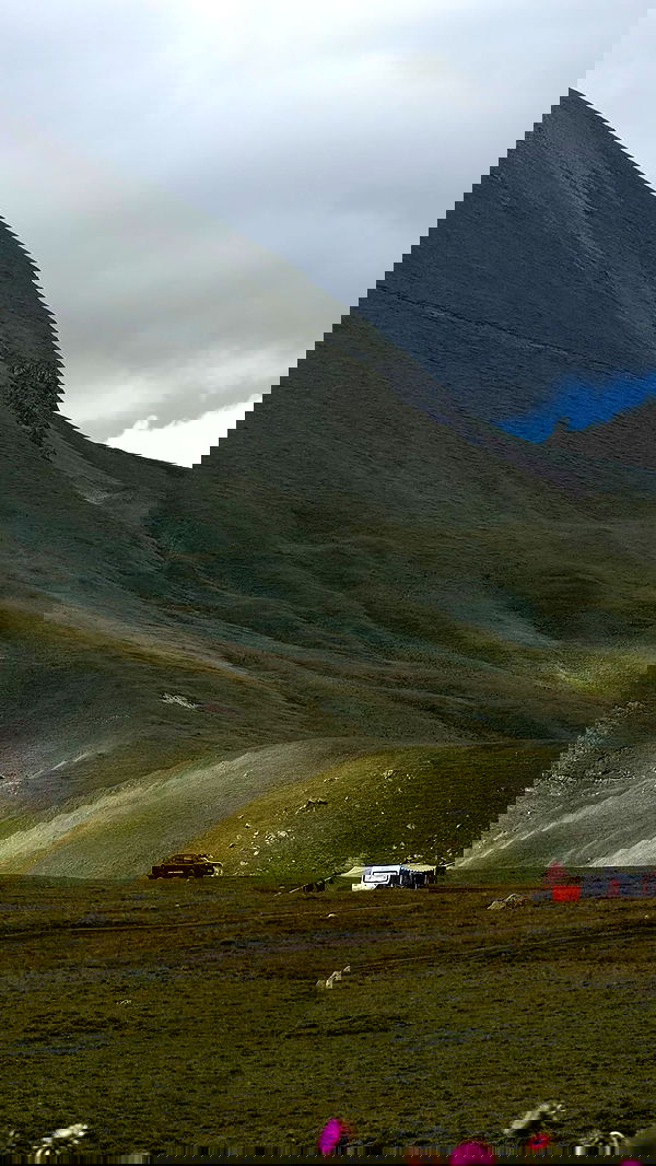 nyityam nyityam archive image