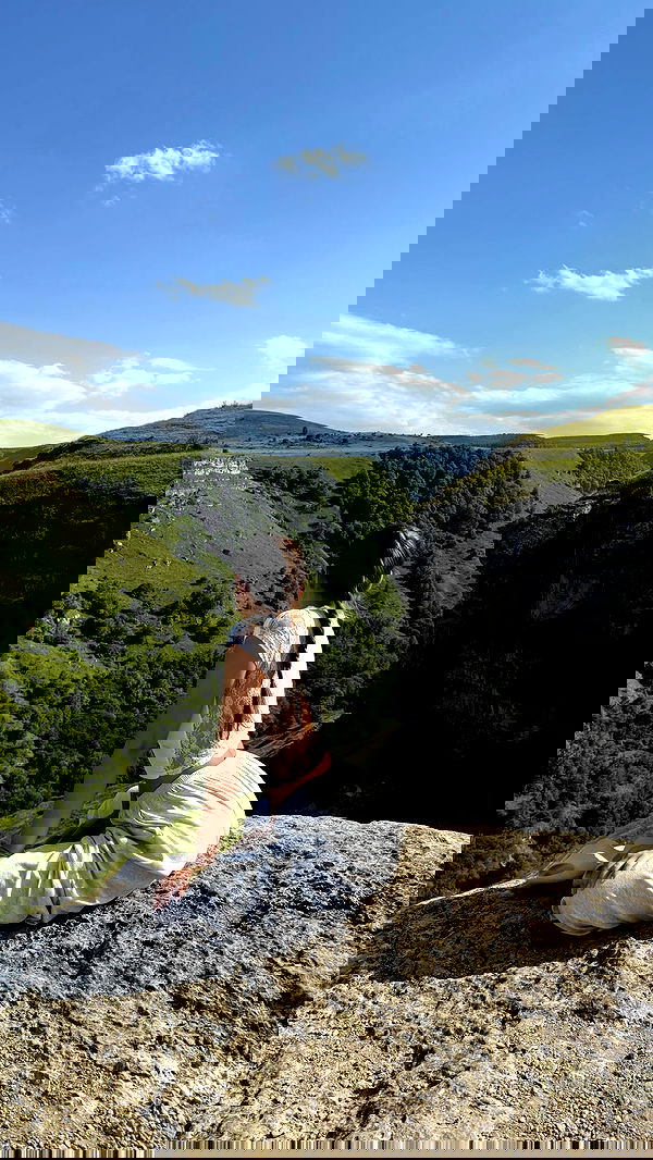 nyityam nyityam archive image