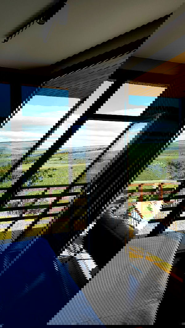 nyityam nyityam archive image