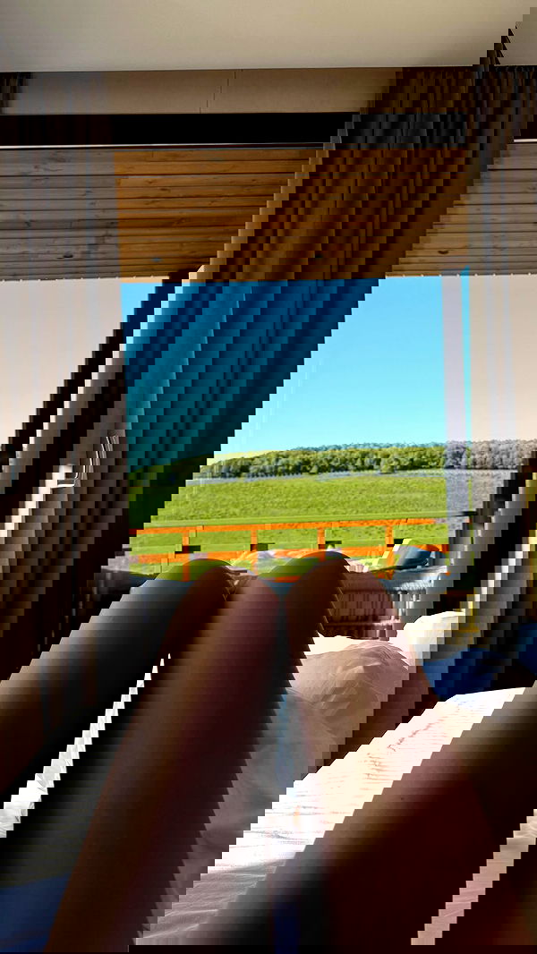 nyityam nyityam archive image