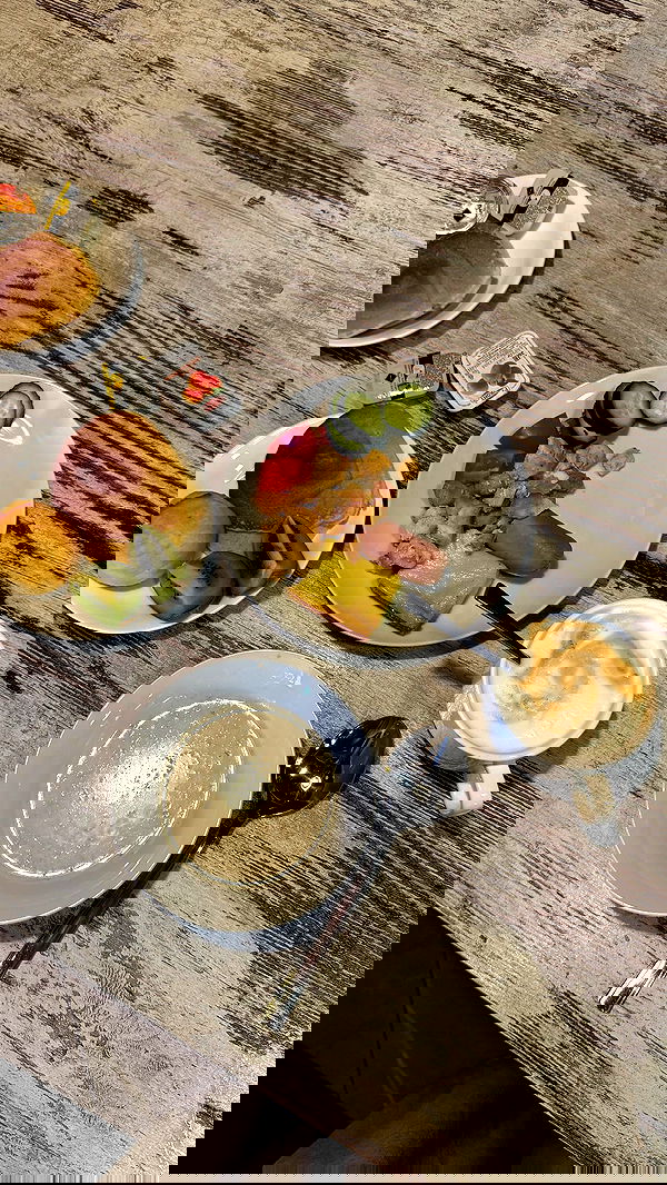 nyityam nyityam archive image