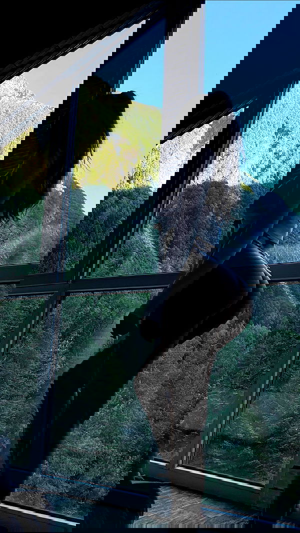 nyityam nyityam archive image