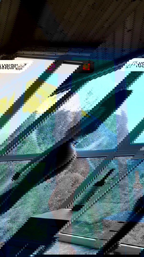 nyityam nyityam archive image