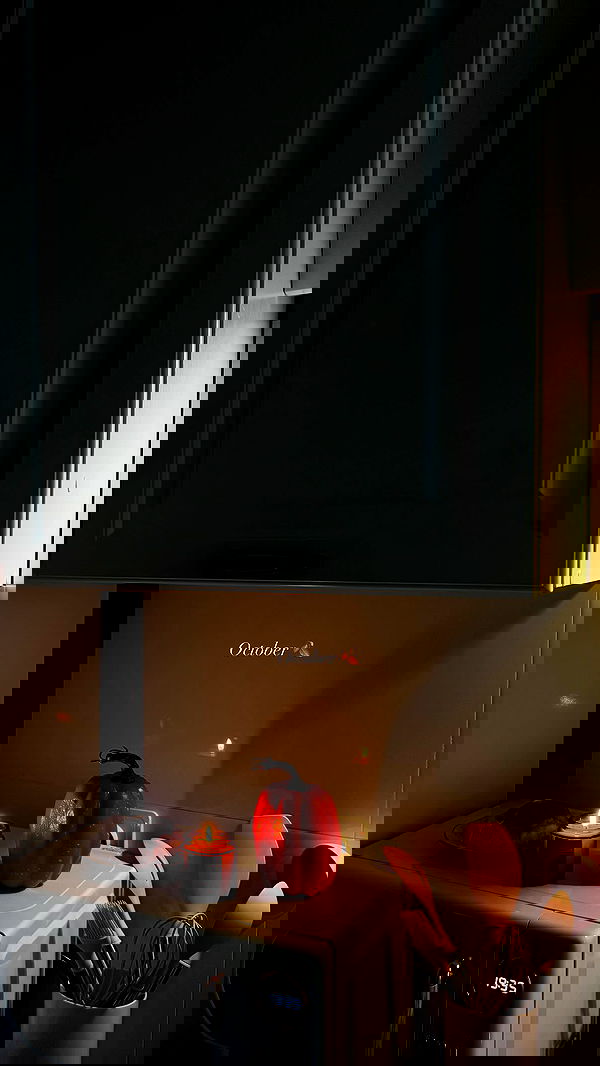 nyityam nyityam archive image