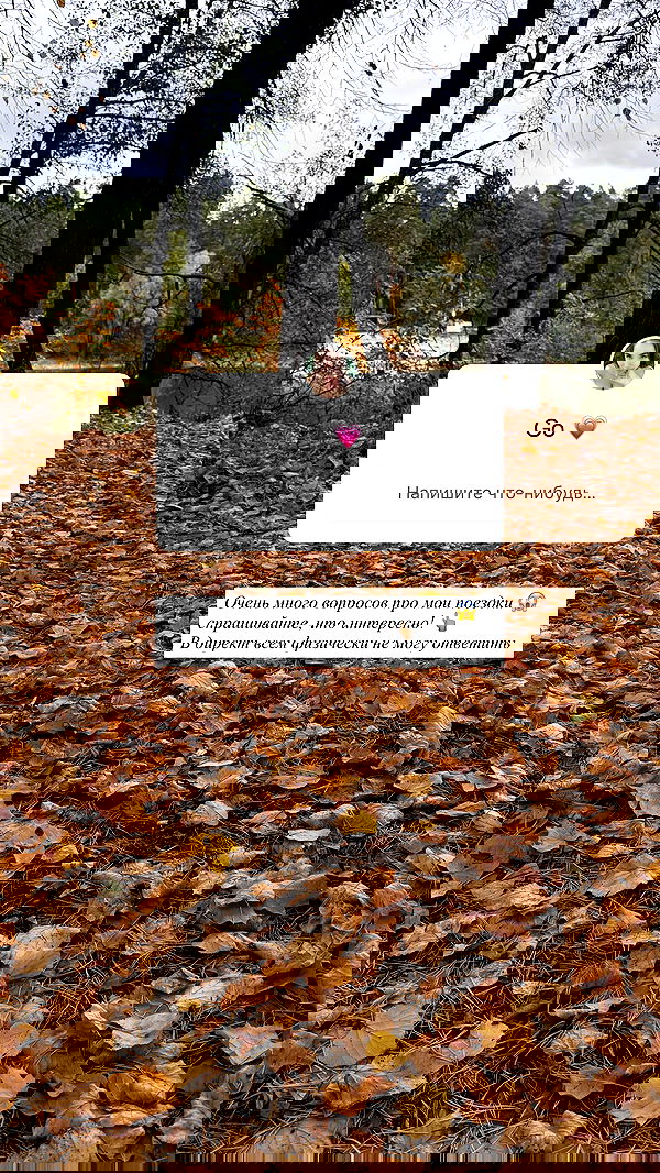 nyityam nyityam archive image