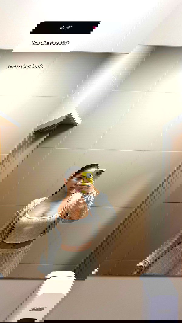 nyityam nyityam archive image