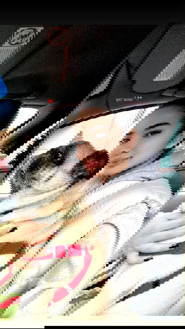 nyityam nyityam archive image