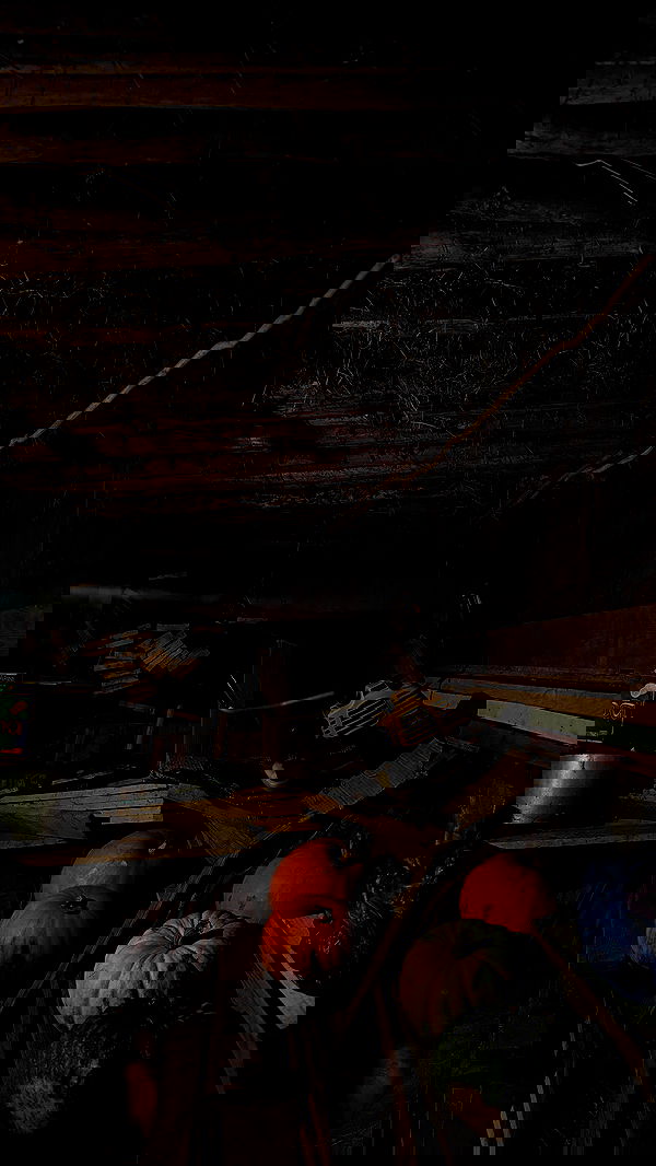 nyityam nyityam archive image