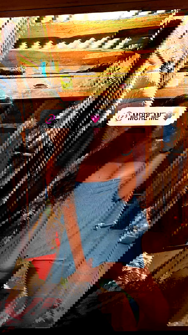 nyityam nyityam archive image