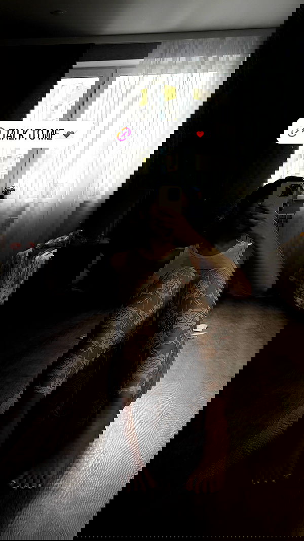 nyityam nyityam archive image