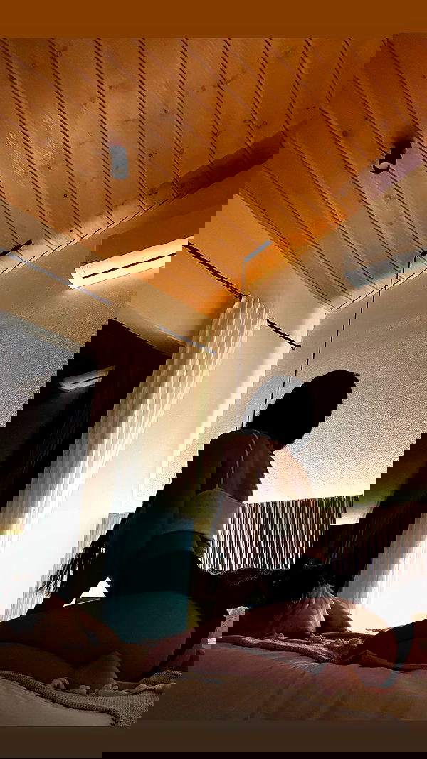 nyityam nyityam archive image