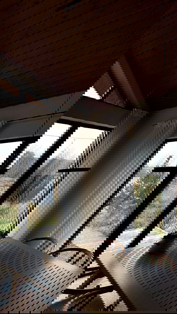 nyityam nyityam archive image