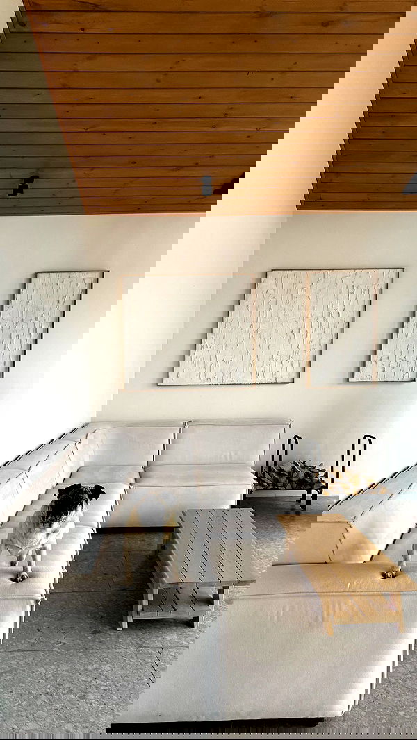 nyityam nyityam archive image