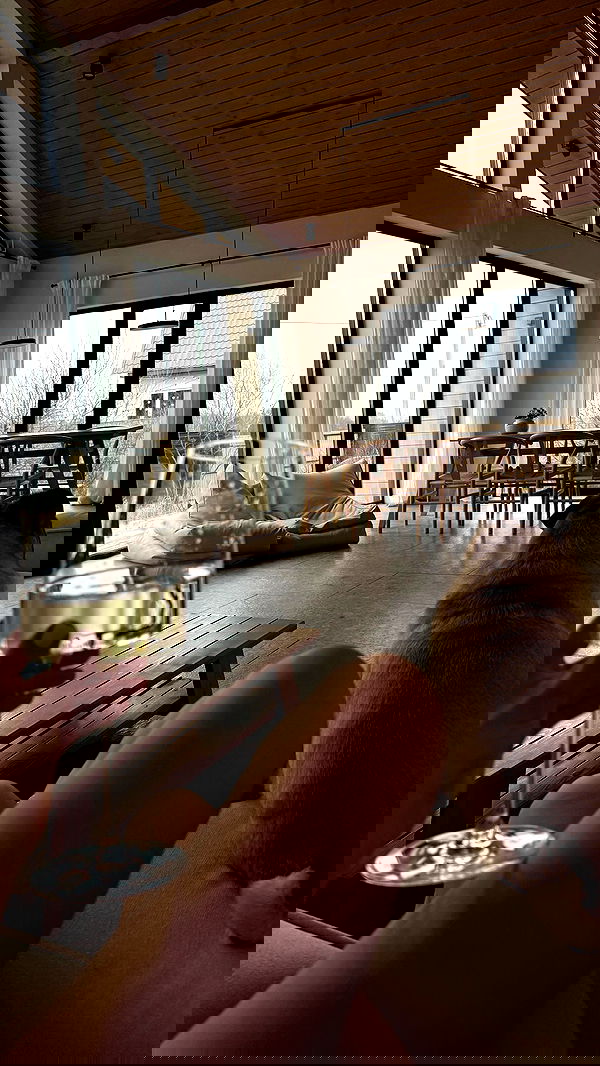 nyityam nyityam archive image