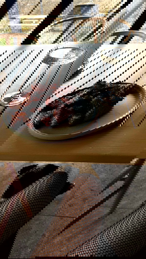 nyityam nyityam archive image