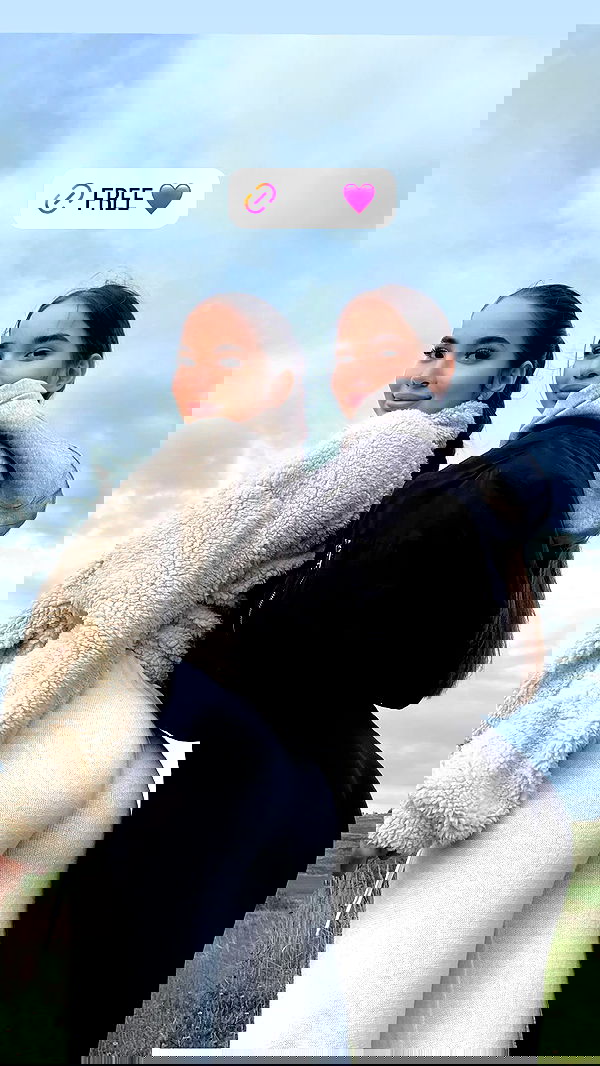 nyityam nyityam archive image