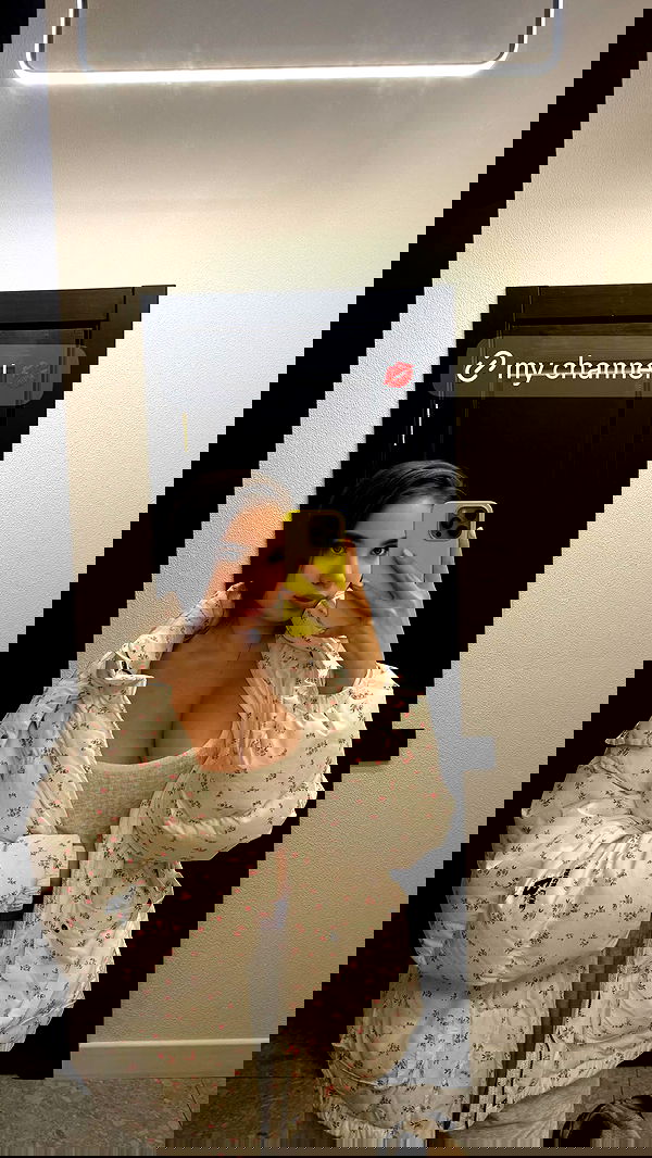 nyityam nyityam archive image