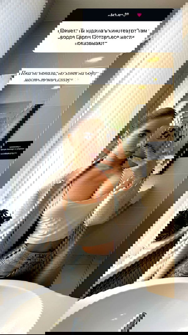 nyityam nyityam archive image