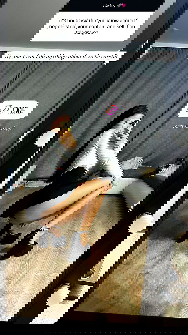 nyityam nyityam archive image