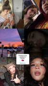 nyla.qaasim Altpins Profile Picture