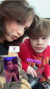 nyla.qaasim Altpins Profile Picture