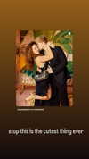 nyla.qaasim Altpins Profile Picture