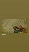 nyla.qaasim Altpins Profile Picture