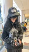 nylthria Altpins Profile Picture
