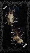 nylthria Altpins Profile Picture
