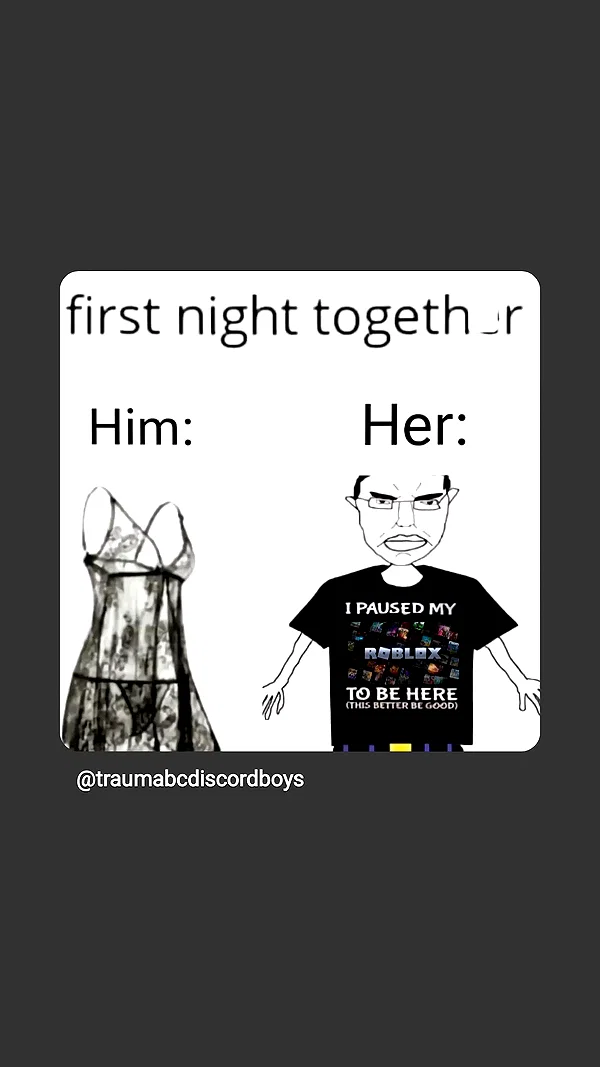 nylthria instagram image archive image
