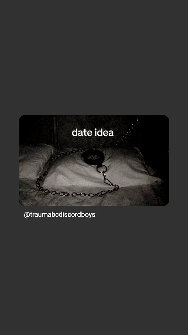 nylthria instagram image archive image