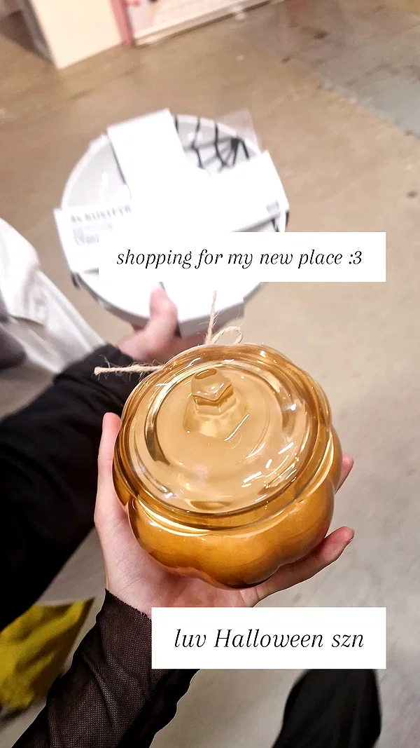 nylthria instagram image archive image