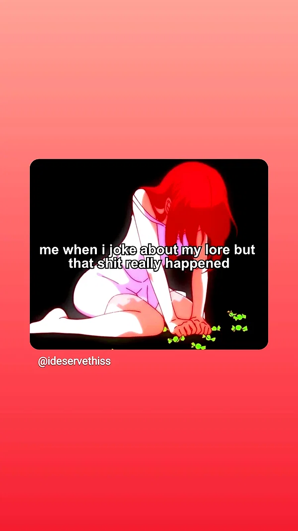 nylthria instagram image archive image