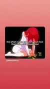 nylthria Altpins Profile Picture