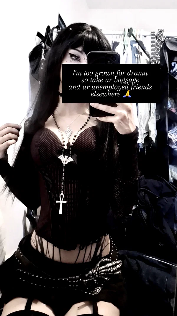 nylthria instagram image archive image