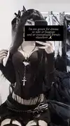 nylthria Altpins Profile Picture