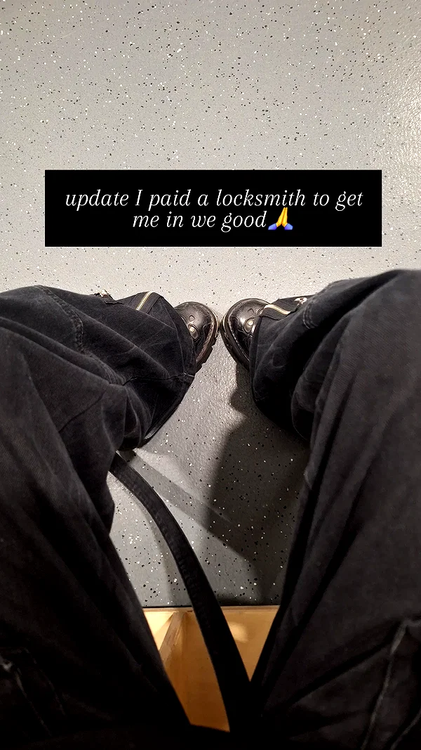 nylthria instagram image archive image