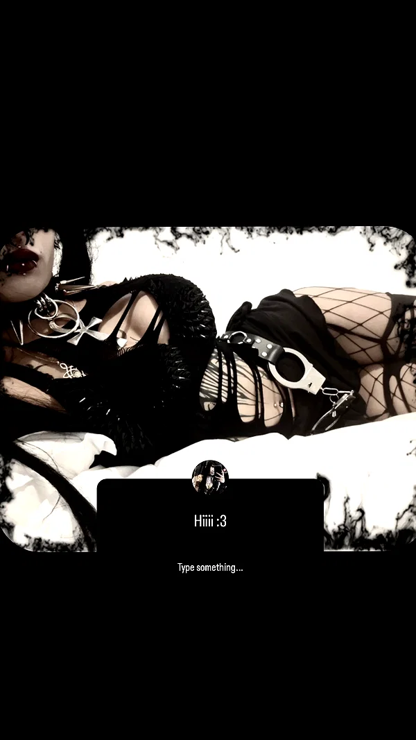 nylthria instagram image archive image