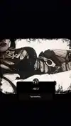 nylthria Altpins Profile Picture