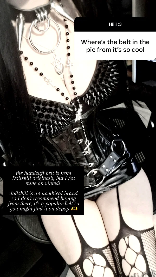 nylthria instagram image archive image