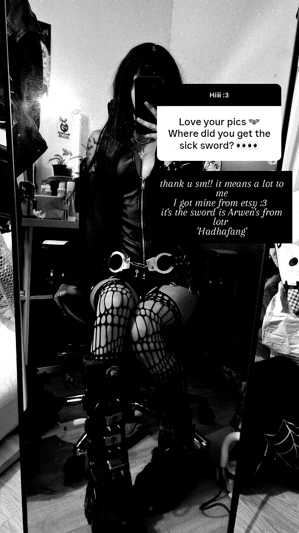 nylthria instagram image archive image