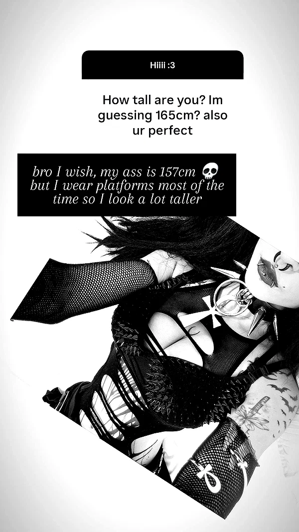 nylthria instagram image archive image