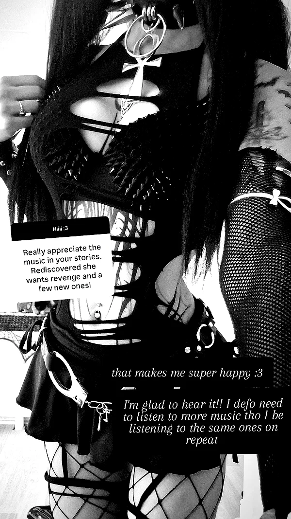 nylthria instagram image archive image