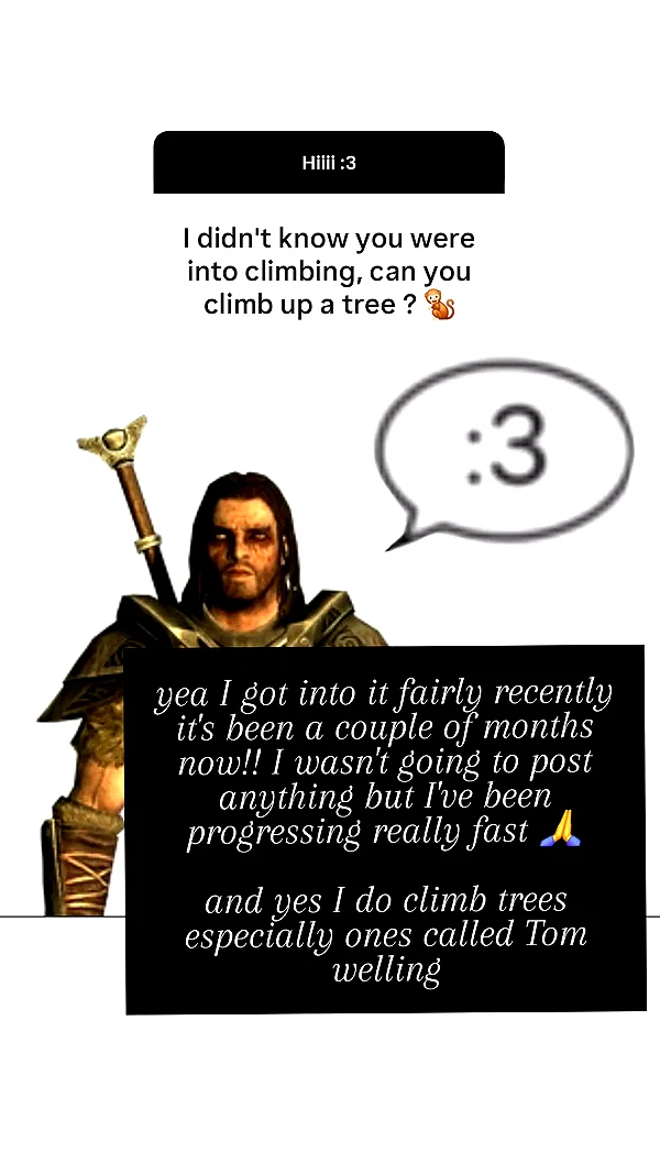nylthria instagram image archive image